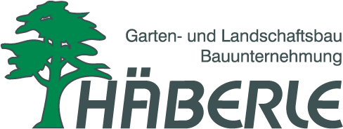 Häberle Garten- und Landschaftsbau / Bauunternehmung